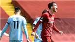 Soi kèo nhà cái Liverpool vs Burnley. K+, K+PM trực tiếp bóng đá Ngoại hạng Anh (18h30, 21/8)