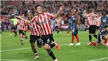Soi kèo nhà cái Crystal Palace vs Brentford. K+, K+PM trực tiếp bóng đá Ngoại hạng Anh (21h00, 21/8)