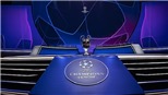 Liệu MU, Liverpool có vượt qua vòng bảng C1 năm nay?