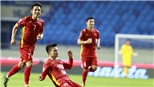 Chuyên gia nước ngoài: ‘Quang Hải quá giỏi, cần được ra nước ngoài thi đấu’