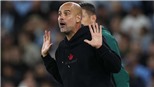 Bóng đá hôm nay 18/9: Pogba lại bóng gió rời MU. Guardiola từ chối xin lỗi CĐV