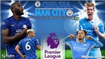 Soi kèo nhà cái Chelsea vs Man City và nhận định bóng đá Ngoại hạng Anh (18h30, 25/9)