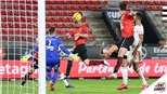 Soi kèo nhà cái Bordeaux vs Rennes và nhận định bóng đá Pháp Ligue 1 (18h00, 26/9)