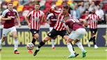 Soi kèo nhà cái West Ham vs Brentford. Nhận định, dự đoán bóng đá Anh (20h00, 3/10)