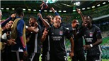 Soi kèo nhà cái Lyon vs Brondby và nhận định bóng đá cúp C2 (23h45, 30/9)