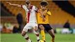 Soi kèo nhà cái Southampton vs Wolves và nhận định bóng đá Ngoại hạng Anh (20h00, 26/9)