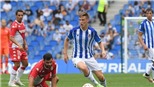 Soi kèo nhà cái Sociedad vs Monaco và nhận định bóng đá cúp C2 (23h45, 30/9)