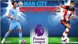 Soi kèo nhà cái Man City vs Southampton và nhận định bóng đá Ngoại hạng Anh (21h00, 18/9)