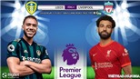 Soi kèo nhà cái Leeds vs Liverpool và nhận định bóng đá Ngoại hạng Anh (22h30, 12/9)