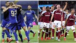 Soi kèo nhà cái Dinamo Zagreb vs West Ham và nhận định bóng đá Cúp C2 (23h45, 16/9)