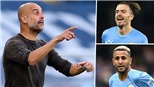Bóng đá hôm nay 16/9: ‘MU có thể bị loại từ vòng bảng C1’. Guardiola nói lý do mắng học trò