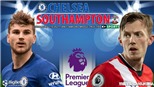 Soi kèo nhà cái Chelsea vs Southampton. Nhận định, dự đoán bóng đá Anh (21h00, 2/10)
