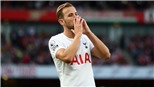 Soi kèo nhà cái Tottenham vs Aston Villa. Nhận định, dự đoán bóng đá Anh (20h00, 3/10)