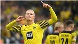 Soi kèo nhà cái Ajax vs Dortmund. Nhận định, dự đoán bóng đá Cúp C1 (2h00, 20/10)