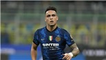 Soi kèo nhà cái Inter Milan vs Udinese. Nhận định, dự đoán bóng đá Ý (18h30, 31/10)
