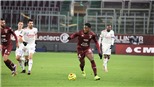 Soi kèo nhà cái Lens vs Metz. Nhận định, dự đoán bóng đá Pháp (20h00, 24/10)