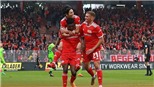 Soi kèo nhà cái Stuttgart vs Union Berlin. Nhận định, dự đoán bóng đá Đức (22h30, 24/10)