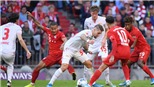 Soi kèo nhà cái Union Berlin vs Bayern Munich. Nhận định, dự đoán bóng đá Đức (20h30, 30/10)