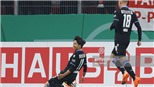 Soi kèo nhà cái Bielefeld vs Mainz. Nhận định, dự đoán bóng đá Đức (20h30, 30/10)