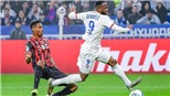 Soi kèo nhà cái Nice vs Lyon. Nhận định, dự đoán bóng đá Pháp (18h00, 24/10)