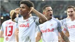 Soi kèo nhà cái RB Salzburg vs Wolfsburg. Nhận định, dự đoán bóng đá Cúp C1 (23h45, 20/10)