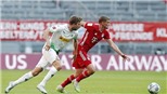 Soi kèo nhà cái Gladbach vs Bochum. Nhận định, dự đoán bóng đá Đức (23h30, 31/10)