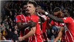 Soi kèo nhà cái PSV vs Monaco. Nhận định, dự đoán bóng đá Cúp C2 (2h00, 22/10)