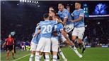 Soi kèo nhà cái Lazio vs Marseille. Nhận định, dự đoán bóng đá Cúp C2 (23h45, 21/10)