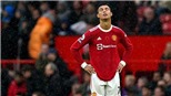 Nếu Ronaldo ở cùng phía Pep Guardiola...