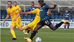 Soi kèo nhà cái Cagliari vs Atalanta. Nhận định, dự đoán bóng đá Ý (2h45, 7/11)