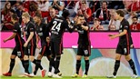 Soi kèo nhà cái Furth vs Frankfurt. Nhận định, dự đoán bóng đá Đức (1h30, 8/11)