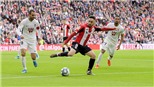 Soi kèo nhà cái Bilbao vs Cadiz. Nhận định, dự đoán bóng đá Tây Ban Nha (3h00, 6/11)