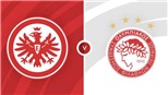 Soi kèo nhà cái Olympiakos vs Frankfurt. Nhận định, dự đoán bóng đá Cúp C2 (0h45, 5/11)