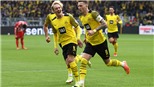 Soi kèo nhà cái Dortmund vs Ajax. Nhận định, dự đoán bóng đá cúp C1 (3h00, 4/11)