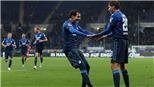 Soi kèo nhà cái Bochum vs Hoffenheim. Nhận định, dự đoán bóng đá Đức (21h30, 6/11)