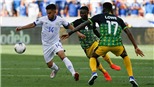 Soi kèo nhà cái El Salvador vs Jamaica. Nhận định, dự đoán bóng đá World Cup 2022 (9h00, 13/11)