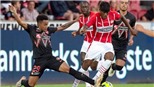 Soi kèo nhà cái Monaco vs PSV. Nhận định, dự đoán bóng đá Cúp C2 (0h45, 5/11)