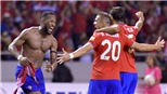Soi kèo nhà cái Canada vs Mexico. Nhận định, dự đoán bóng đá World Cup 2022 (9h05, 17/11)
