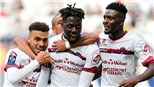 Soi kèo nhà cái Clermont vs Lens. Nhận định, dự đoán bóng đá Pháp (3h00, 2/12)