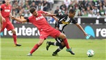 Soi kèo nhà cái Cologne vs Gladbach. Nhận định, dự đoán bóng đá Đức (21h30, 27/11)