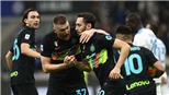 Soi kèo nhà cái Inter vs Shakhtar. Nhận định, dự đoán bóng đá Cúp C1 (0h45, 25/11)