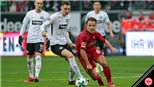 Soi kèo nhà cái Freiburg vs Frankfurt. Nhận định, dự đoán bóng đá Đức (21h30, 21/11)