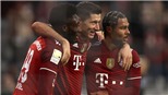 Soi kèo nhà cái Augsburg vs Bayern Munich. Nhận định, dự đoán bóng đá Đức (2h30, 20/11)