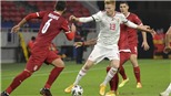 Soi kèo nhà cái Ba Lan vs Hungary. Nhận định, dự đoán bóng đá World Cup 2022 (2h45, 16/11)
