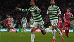 Soi kèo nhà cái Leverkusen vs Celtic. Nhận định, dự đoán bóng đá Cúp C2 (0h45, 26/11)