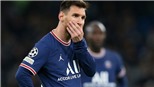Hargreaves: ‘Messi và Neymar sẽ ghen tị với thứ bóng đá của Man City’