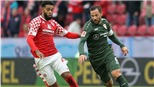 Soi kèo nhà cái Stuttgart vs Mainz. Nhận định, dự đoán bóng đá Đức (2h30, 27/11)