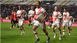 Soi kèo nhà cái Vallecano vs Espanyol. Nhận định, dự đoán bóng đá Tây Ban Nha (20h00, 5/12)