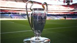 Siêu máy tính dự đoán MU gặp PSG, Chelsea đụng Real ở Champions League