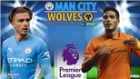 Soi kèo nhà cái Man City vs Wolves. Nhận định bóng đá, dự đoán Ngoại hạng Anh (19h30, 11/12)